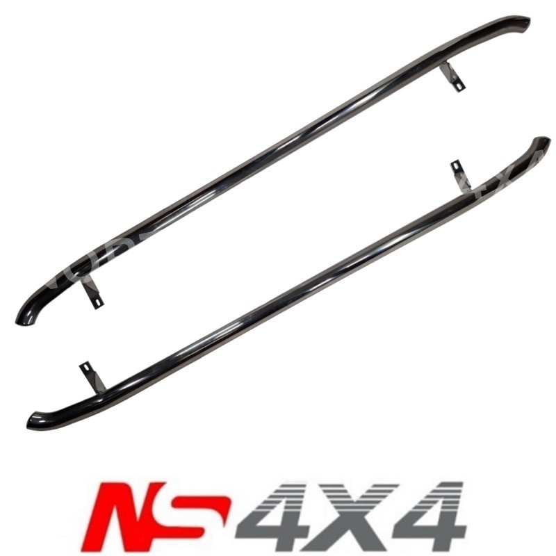 Ns4x4